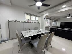 Blk 752 Jurong West Street 74 (Jurong West), HDB Executive #563085141